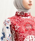 Blus Kira Byla Big Size - Image 2