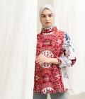 Blus Kira Byla Big Size - Image 7