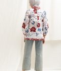 Blus Kira Byla Big Size - Image 6