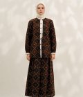 Blus Lyla Bintari - Image 3