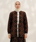 Blus Lyla Bintari - Image 6