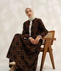 Blus Lyla Bintari - Image 2