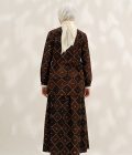 Blus Lyla Bintari - Image 7