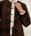 Blus Lyla Bintari - Image 5