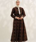 Blus Lyla Bintari - Image 4