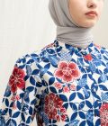 Blus Teana Mayang Big Size - Image 7