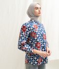 Blus Teana Mayang Big Size - Image 5