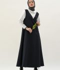 Gamis Asha Lika - Image 5