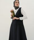 Gamis Asha Lika - Image 2