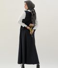 Gamis Asha Lika - Image 3