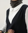 Gamis Asha Lika - Image 4