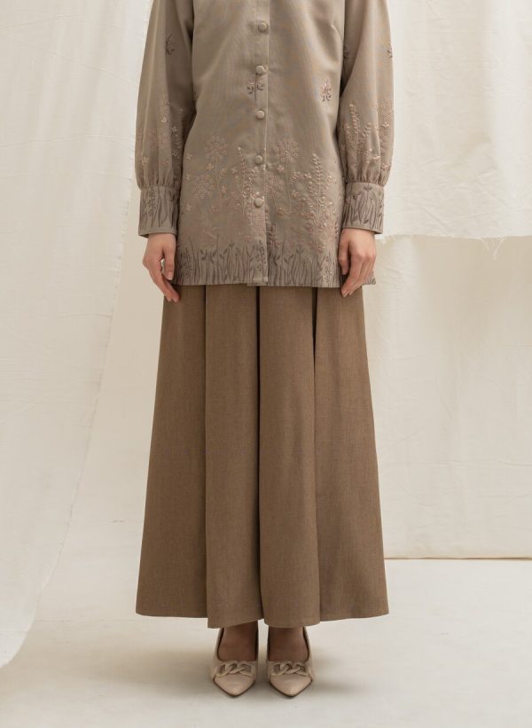 Riva Skirt Alma Milo - Image 2