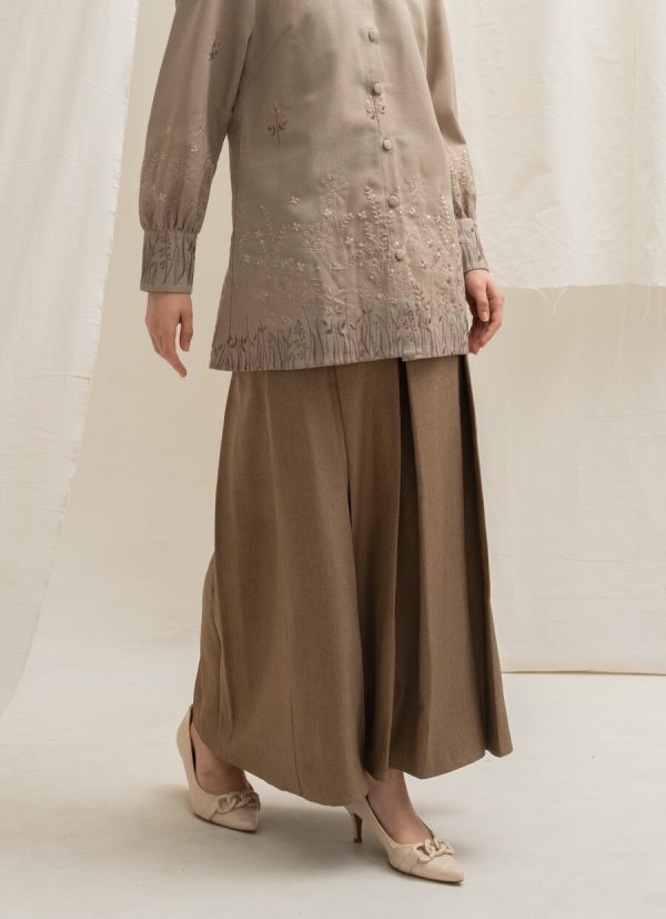 Riva Skirt Alma Milo - Image 3