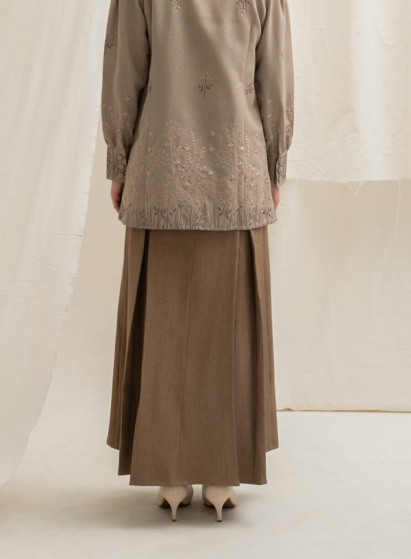 Riva Skirt Alma Milo - Image 4