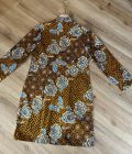 Tunik Kutubaru Kemuning - Image 6