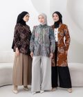 Tunik Kutubaru Kemuning - Image 8
