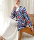 Tunik Kutubaru Mayang Big Size - Image 3