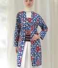 Tunik Kutubaru Mayang Big Size
