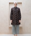 Tunik Lyla Lanna Big Size - Image 9