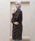 Tunik Lyla Lanna Big Size - Image 5