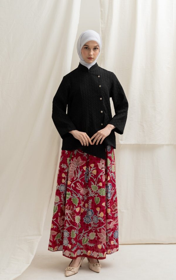 Deena Skirt Canti - Image 4