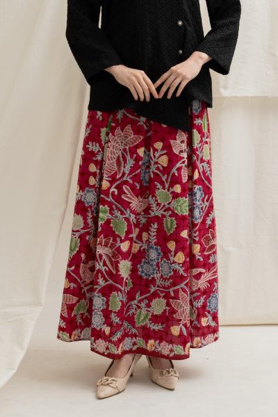 Deena Skirt Canti