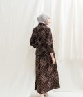 Deena Skirt Dira - Image 5