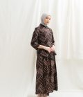 Deena Skirt Dira - Image 2