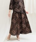 Deena Skirt Dira