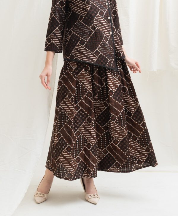 Deena Skirt Dira