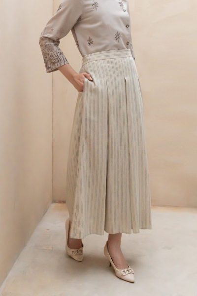 Riva Skirt Witta