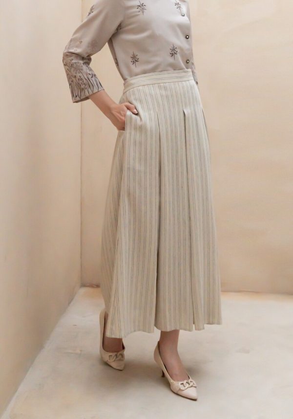 Riva Skirt Witta