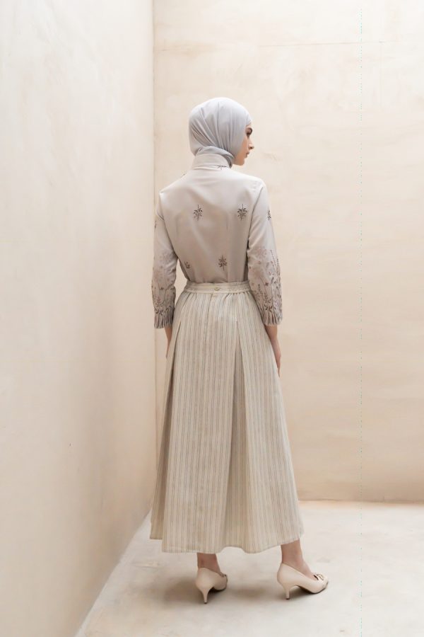 Riva Skirt Witta - Image 2
