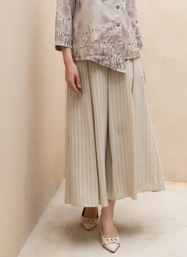 Riva Skirt Witta - Image 5