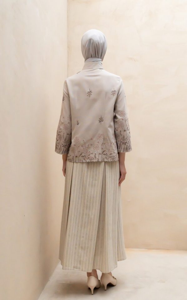 Riva Skirt Witta - Image 4