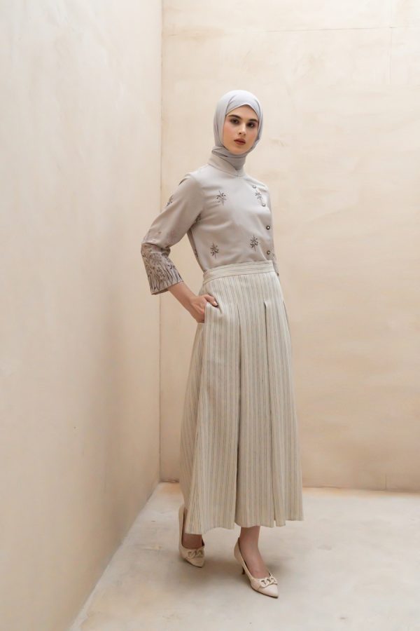 Riva Skirt Witta - Image 3
