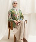 Blus Velya Dewy Big Size