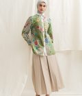 Blus Velya Dewy Big Size - Image 8