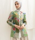 Blus Velya Dewy Big Size - Image 7