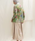 Blus Velya Dewy Big Size - Image 6
