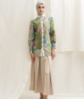 Blus Velya Dewy Big Size - Image 3