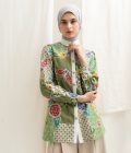 Blus Velya Dewy Big Size - Image 4