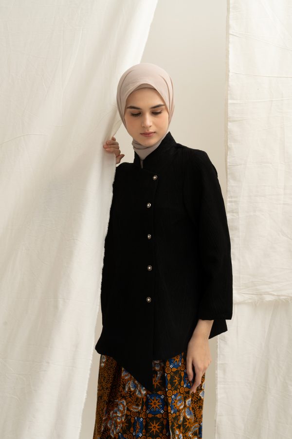 Kebaya Janggan Rengganis - Image 2