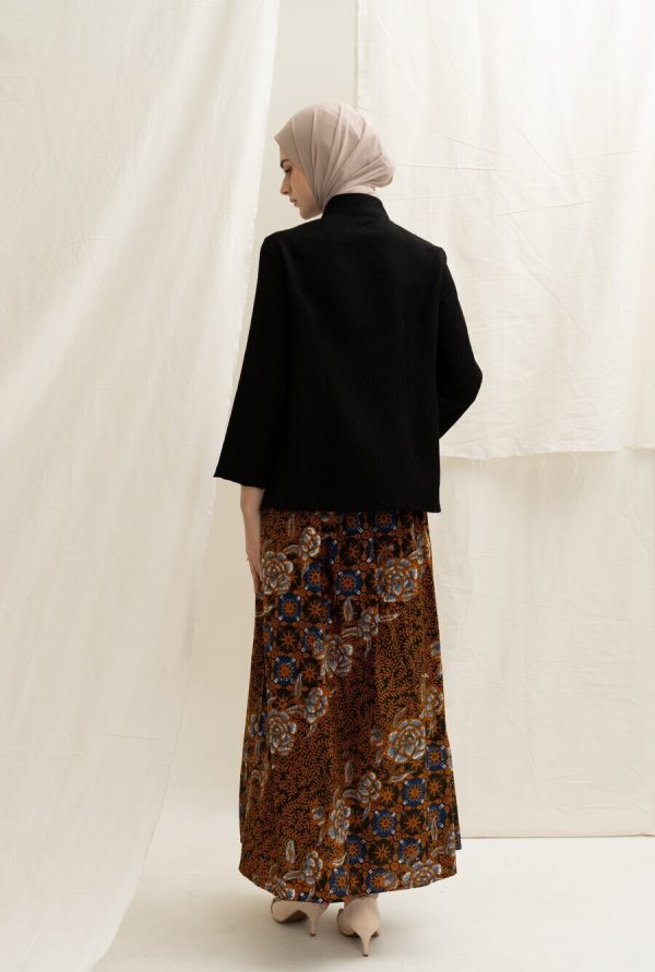 Kebaya Janggan Rengganis - Image 8