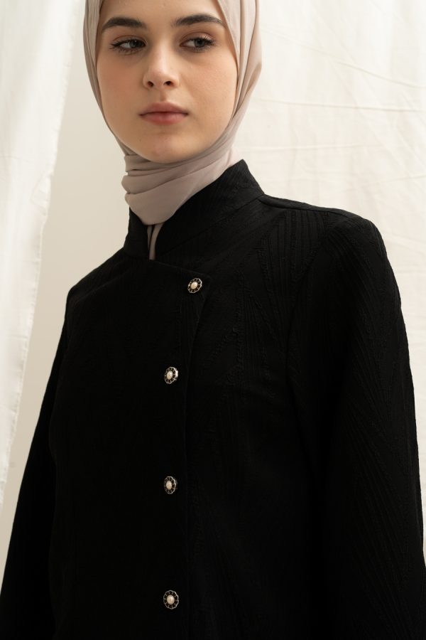 Kebaya Janggan Rengganis - Image 7