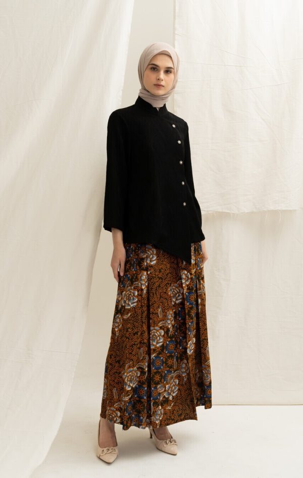 Kebaya Janggan Rengganis - Image 6
