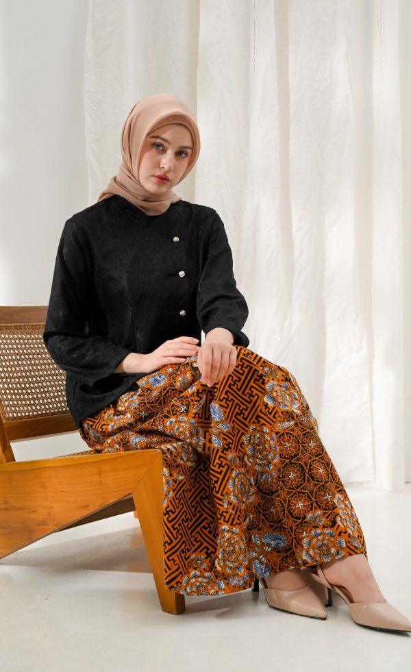 Kebaya Janggan Utari - Image 6