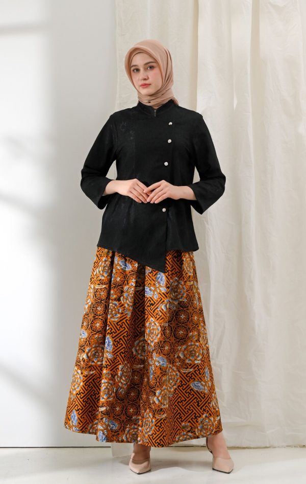 Kebaya Janggan Utari - Image 2