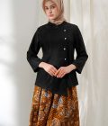 Kebaya Janggan Utari Big Size
