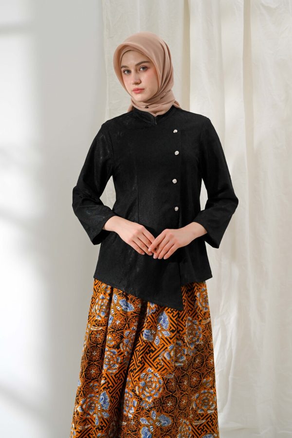 Kebaya Janggan Utari - Image 3